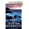 Die Insel der letzten Wahrheit