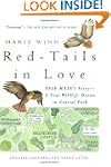 Red-Tails in Love: PALE MALE'S STORY-...