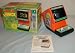 Search : Donkey Kong Junior Tabletop Arcade game