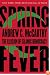 Spring Fever: The Illusion of Islamic Democracy