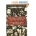 We Who Dared to Say No to War: American Antiwar Writing from 1812 to Now