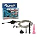 California Exotics / Swedish Erotica Universal Water Works System Water System Adult Sex Toy Kit