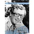 Hollywood Collection - Michael Caine - Breaking The Mold [DVD]