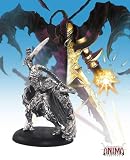 Anima Tactics Faust Orbatos NF FFG CS3002IMAGE