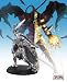 Anima Tactics Faust Orbatos NF FFG CS3002_s-1
