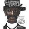 Picture biographies for boys (List 1 of 2)
