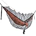 Tribe Provisions Adventure Hammock Mosquito Net