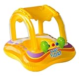 INTEX(����ƥå���) ���ǥ����ե����� 81��66cm 56581 [����������]