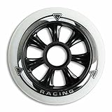 IMAGE OF K2 100 mm Wheel (4-pack)