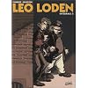 L�o Loden, Tomes 4 � 6 : Int�grale