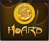HOARD Mini [Online Game Code]