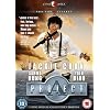 Project A [DVD]