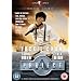 Project A [DVD]