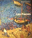 Les fauves