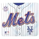 Hunter Mfg Mousepad - Mets Uniform