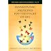 Homeopathic Remedies for the Stages of Life: Infancy, Childhood and Beyond (Infancy, Childhood, and Beyond)