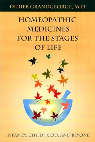 Homeopathy