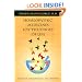 Homeopathic Remedies for the Stages of Life: Infancy, Childhood, and Beyond