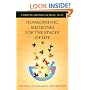 Homeopathic Remedies for the Stages of Life: Infancy, Childhood and Beyond (Infancy, Childhood, and Beyond)