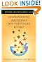 Homeopathic Remedies for...
