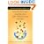Homeopathic Remedies for the Stages of Life: Infancy, Childhood and Beyond (Infancy, Childhood, and Beyond)