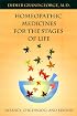 Homeopathic Remedies for the Stages of Life: Infancy, Childhood, and Beyond