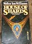 House of Shards (Crown Jewels)