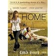 Home by