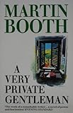 A very private gentleman