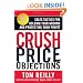 Crush Price Objections: Sales Tactics for Holding Your Ground and Protecting Your Profit