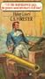 Flying Colors: The Hornblower Saga #7