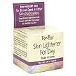 Reviva Labs Fade Cream, For All Skin Types, 1.5-Ounces (Pack of 2)