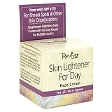 Reviva Labs Fade Cream, For All Skin Types, 1.5-Ounces (Pack of 2)