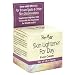 Reviva Labs Fade Cream, For All Skin Types, 1.5-Ounces (Pack of 2)