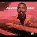 The Boss (Verve Originals Serie) von Jimmy Smith - alle Infos