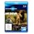Discovery HD: Jeff Corwin - Auf Safari [Blu-ray]