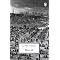 My 20th Century (Twentieth-century books)