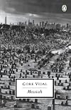 Messiah (Penguin Twentieth-Century Classics) (Penguin Twentieth-Century Classics)