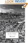 Messiah (Penguin Twentieth-Century Classics) (Classic, 20th-Century, Penguin)