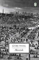The Messiah (Penguin Twentieth Century Classics)