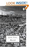 The Messiah (Penguin Twentieth Century Classics)
