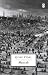 The Messiah (Penguin Twentieth Century Classics)