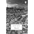 Messiah (Penguin Twentieth-Century Classics) (Classic, 20th-Century, Penguin)