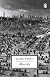 Messiah (Penguin Twentieth-Century Classics) (Penguin Twentieth-Century Classics)