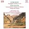 Cello Solos & Duets: Bach to the Future