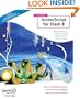 Foundation ActionScript for Flash 8