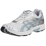 ASICS Womens