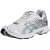 ASICS Women's Gel Oberon Running Shoe