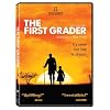 The First Grader