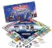 American Chopper Monopoly